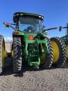 Thumbnail image John Deere 8295R 6