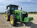 2020 John Deere 8295R Image