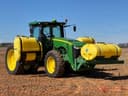 2020 John Deere 8295R Image