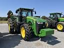 2020 John Deere 8295R Image