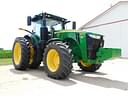 2020 John Deere 8295R Image