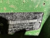 Thumbnail image John Deere 8320R 13