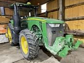 Thumbnail image John Deere 8320R 1