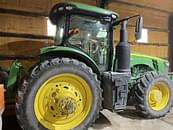 Thumbnail image John Deere 8320R 5