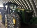 2020 John Deere 8320R Image