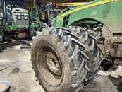 Thumbnail image John Deere 8320R 10