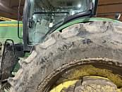 Thumbnail image John Deere 8320R 9