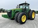 2020 John Deere 8320R Image