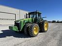 2020 John Deere 8320R Image