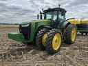 2020 John Deere 8320R Image