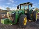 2020 John Deere 8320R Image