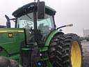 2020 John Deere 8320R Image