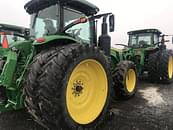 Thumbnail image John Deere 8320R 5