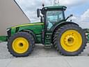 2020 John Deere 8320R Image