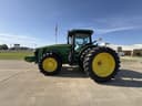 2020 John Deere 8320R Image