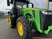 Thumbnail image John Deere 8320R 11