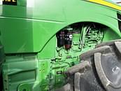 Thumbnail image John Deere 8320R 12