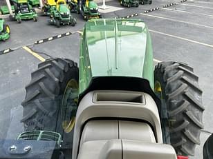 Main image John Deere 8320R 21