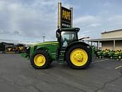 Thumbnail image John Deere 8320R 3