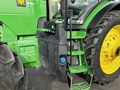 Thumbnail image John Deere 8320R 5