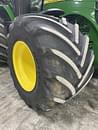 Thumbnail image John Deere 8320R 10