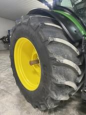 Main image John Deere 8320R 11