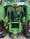 Thumbnail image John Deere 8320R 15