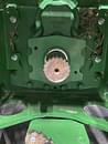 Thumbnail image John Deere 8320R 16