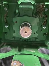 Main image John Deere 8320R 16