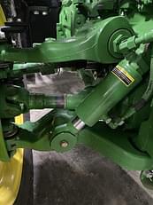 Main image John Deere 8320R 18