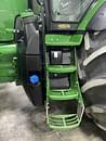 Thumbnail image John Deere 8320R 19