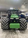 Thumbnail image John Deere 8320R 1