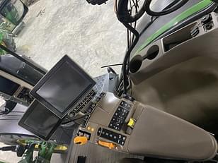 Main image John Deere 8320R 22