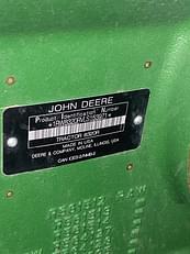 Main image John Deere 8320R 26