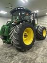 Thumbnail image John Deere 8320R 5