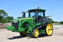 2020 John Deere 8320RT Image
