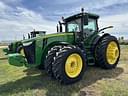 2020 John Deere 8345R Image