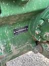 Thumbnail image John Deere 8345R 3