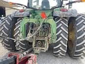 Thumbnail image John Deere 8345R 4