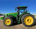 2020 John Deere 8345R Image
