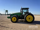 2020 John Deere 8345R Image