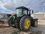 Thumbnail image John Deere 8345R 4