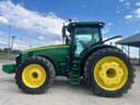 2020 John Deere 8345R Image
