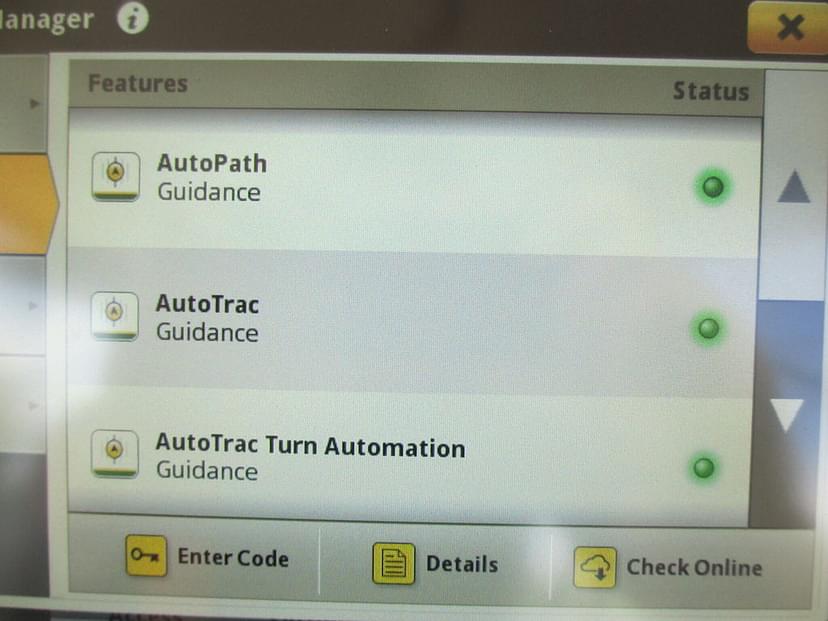test