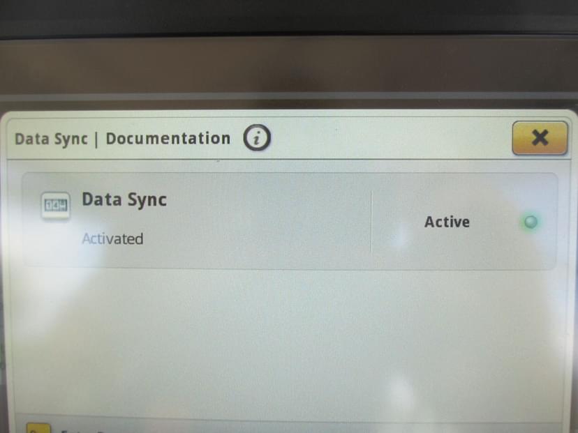 test