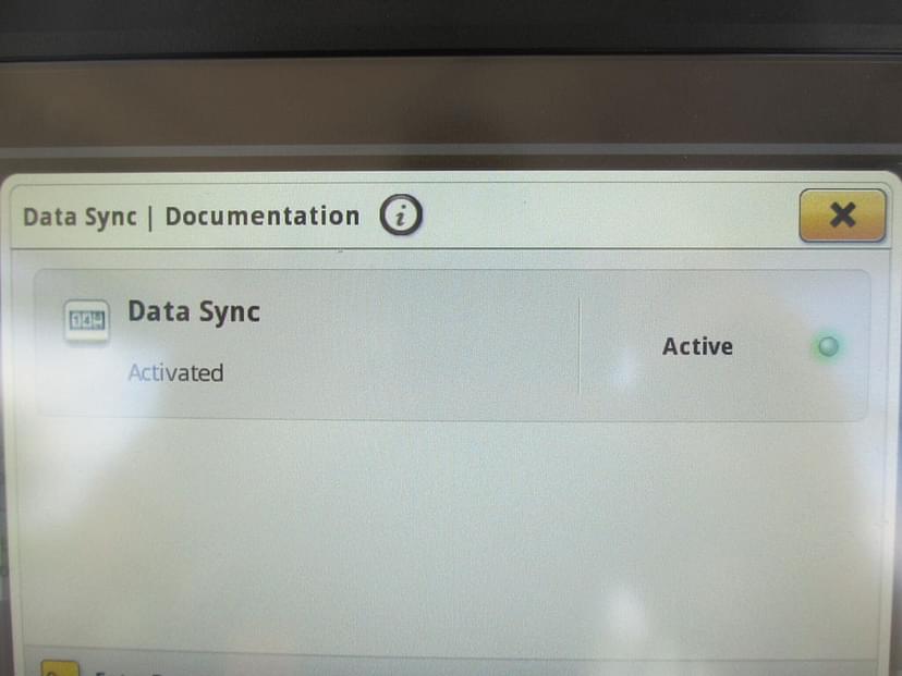test