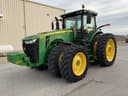 2020 John Deere 8345R Image
