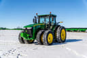 2020 John Deere 8345R Image
