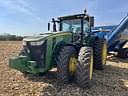 2020 John Deere 8345R Image