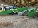 2020 John Deere 835 Image